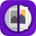 برنامه Restore My All Deleted Photos