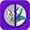 برنامه Deleted Video Recovery