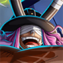 بازی ONE PIECE TREASURE CRUISE-RPG