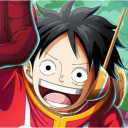 بازی ONE PIECE TREASURE CRUISE-RPG