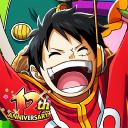 بازی ONE PIECE TREASURE CRUISE-RPG