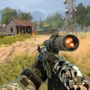بازی Target Sniper 3d Games 2