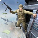 بازی Last Fort of World War