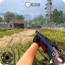 بازی Target Sniper 3D Games