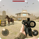 بازی Survivor of Wild West