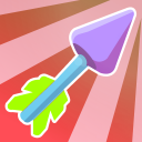 بازی Arrow Fest