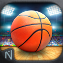 بازی Basketball Showdown 2