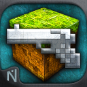 بازی GunCrafter