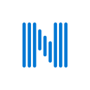 برنامه NaturalReader - Text to Speech