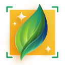 برنامه Garden Genie: Plant Identifier