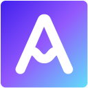 برنامه Nautide: Tides, Wind, Waves +