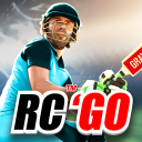 بازی Real Cricket™ GO