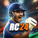 بازی Real Cricket™ 24
