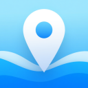 برنامه Mobile Tracker for Android