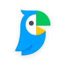برنامه Naver Papago - AI Translator