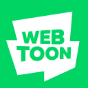 برنامه WEBTOON