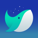 برنامه Naver Whale Browser