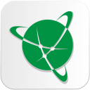 برنامه Navitel Navigator GPS & Maps