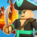 بازی Pirates World: Sea Monsters