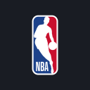 برنامه NBA: Live Games & Scores