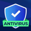 برنامه Phone Keeper, Antivirus
