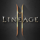 بازی Lineage2M