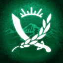 بازی Rebel Inc.