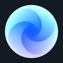 برنامه Zoom Earth - Weather Forecast