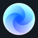 Zoom Earth - Weather Forecast