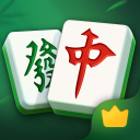 بازی Mahjong Blast