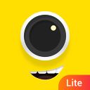 برنامه 4Fun lite - Group Voice Chat