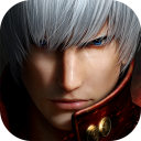 بازی Devil May Cry: Peak of Combat