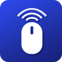 برنامه WiFi Mouse