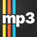 برنامه mp3 Ringtones