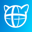 برنامه Cascadeur: 3D animation