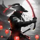 بازی Shadow Fight 3 - RPG fighting
