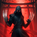 بازی Shadow Fight 4: Arena