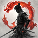 بازی Shadow Fight 4: Arena