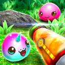 بازی Slime Land Adventures