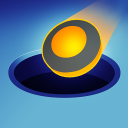 بازی Buca! Fun, Satisfying Game