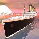 بازی Idle Titanic Tycoon: Ship Game