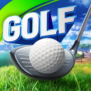 بازی Golf Impact - Real Golf Game