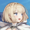 بازی BrownDust2 - Full Burst RPG