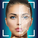 برنامه Beauty Calculator Pretty Scale