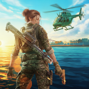 بازی RH3: Backfire