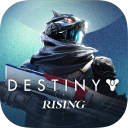 بازی Destiny: Rising