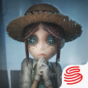 بازی Identity V