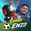 بازی Blood Strike: Football Fever