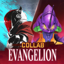 بازی Blood Strike - FPS for all