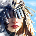 بازی Vikingard
